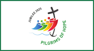 ministry sermon